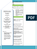 Rpp Online - 4 Tdo (6) 3