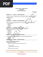 PDF Document