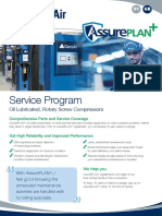 5-5-21 22077 Assureplan Service Plan 2pp Oil Lube en