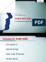 Ch2 - Phep Dem