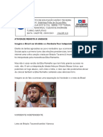 Nordeste Independente: crítica à visão preconceituosa da região