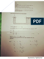 Fluida Statis Kelas XI