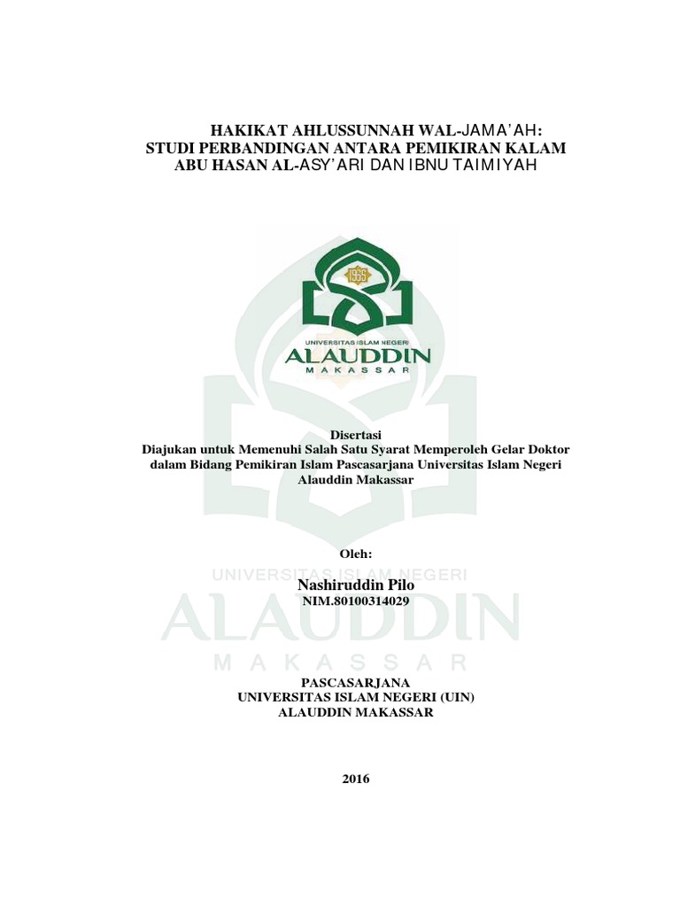 Full Pdf