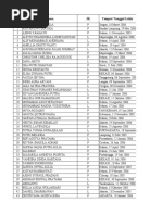 Yetuklar pornosini HD sifatli tomosha qiling