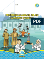 Berpikir Kritis dan Demokrasi dalam Perspektif Al-Qur'an