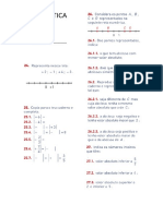 Exercícios Do Manual