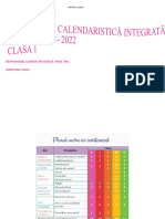 41_planificare_calendaristica