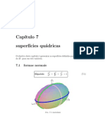 Geometria Analítica