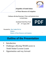 PDF-2018-8033-2-Presentation by Hon. Sophia Pal Gai in Stockholm H Sent ByD