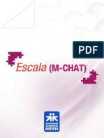 Escala M Chat 1 PD 21 10 2019 14 27 00 Compressed