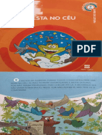 1602769068-festa-no-ceu-pdf