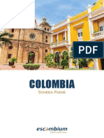 scheda-paese-colombia