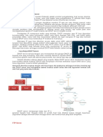 DHCP Server