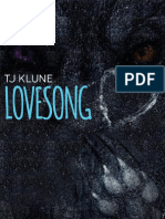 (2 5) Lovesong
