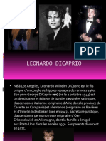 Leonardo_DiCapri
