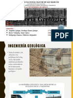 Ingenieria Geologica y Geotecnia-Trabajo Final2