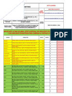 Lista de Precio Twom 25-10-2021 Empresa