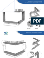 Fichas Presentación BowWindow