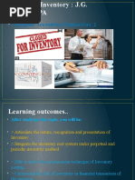 Direct Method Cash Flow Statement Guide | PDF | Cash Flow Statement ...