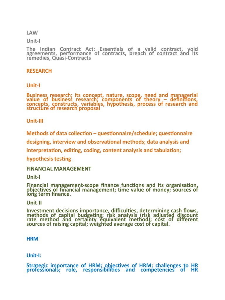Harsh It | PDF | Finance & Money Management