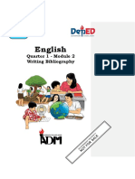 english8_q1_mod2_WritingBibliography_v2 (1)