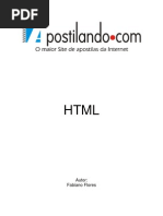 2824_HTML