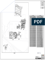 pLANO CUBETO IPC-SRCO-30-100-0055-005-h01-0