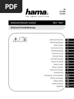 00012307man BG Cs de El en Es Fi FR Hu It NL PL PT Ro Ru SK SV TR