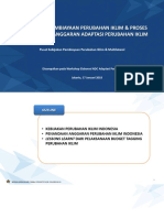 Keb Pembiayaan PI - Proses Budget Tagging Adaptasi PI (Jan 17 2018) - PKPPIM - rv1