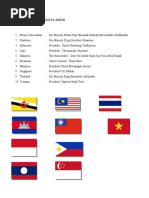 Download Daftar Presiden Anggota Asean by Doel Kariem SN53691468 doc pdf