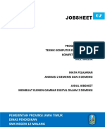 JOBSHEET-ANIM-KD05-02 - Dasar-Dasar Elemen Gambar Digital Poppeter Bagian 02