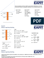 Tutorials Pilotes 2021