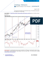 The Financial Waves STU 20210820