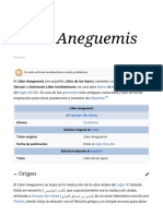 Liber Aneguemis - Wikipedia, La Enciclopedia Libre