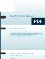 2. Exámen de grado (1)