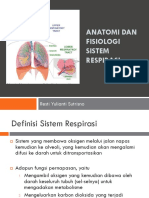 Anatomi Fisiologi Sistem Pernapasan (2)