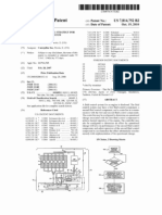 Decoupling Control Statergy for Inter Related Air System Components