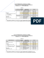 2021.09.13-14 Jadwal Ujian Proposal (Mahasiswa)