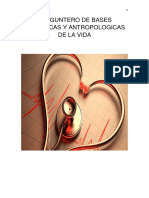 Preguntero PDF