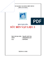 SBVL2.D20XDK4.NguyenQuocDat-1105