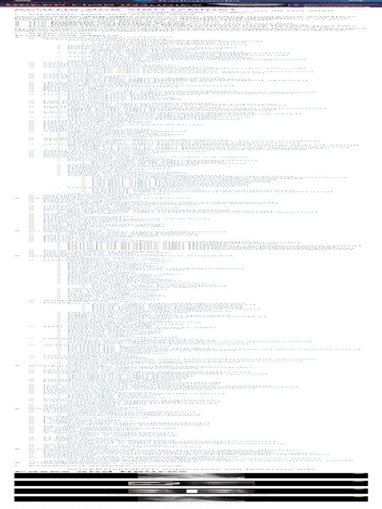 Scottie Dog Sign (Spine) Radiology Reference Article PDF Vertebral