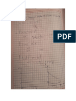 TRABAJO DE CALCULO IV