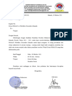 A.007 Surat Undangan Pemilihan (HMJ)