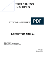 Lagun Ftv 2 Manual V2