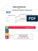 3A-Historia-María Graciela Vergara Rojas-pdf2-Clase - 52-2021-10-06