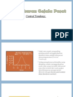 Week 3, Central Tendensi (Anas2020)