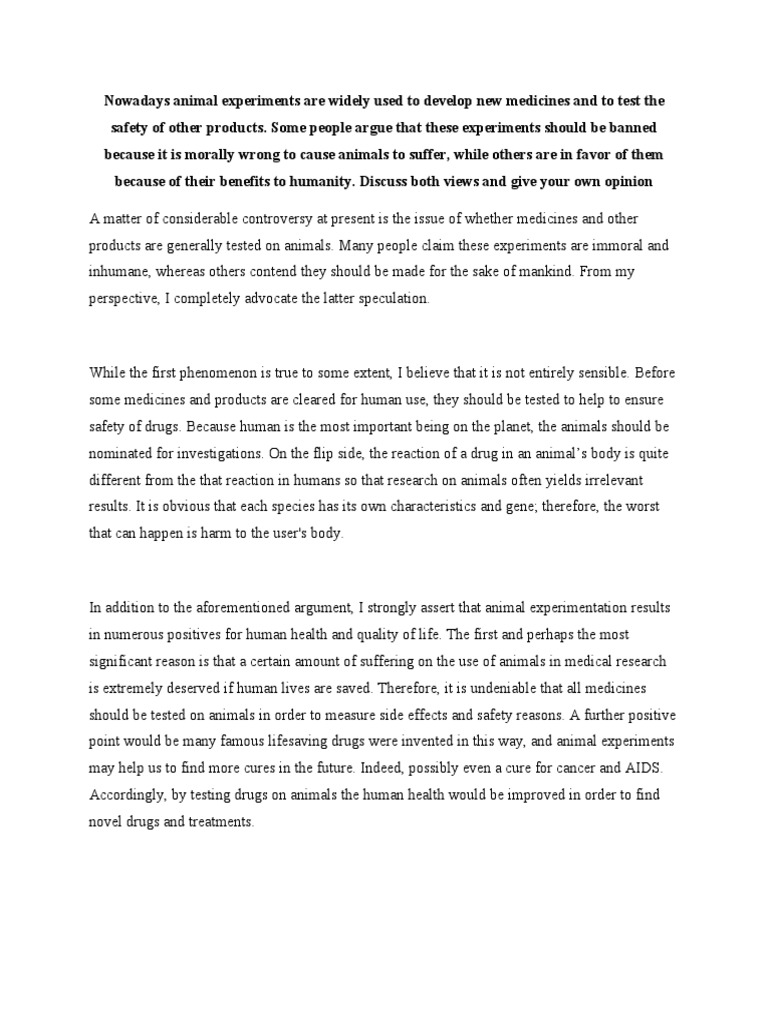 12 November W12 | PDF | Self-Improvement | Science & Mathematics