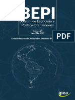 BEPI-IPEA