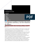 wasserman Nuevo Documento de Microsoft Word