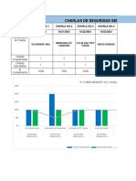 Reporte 01 Al 16 de Oct 2021